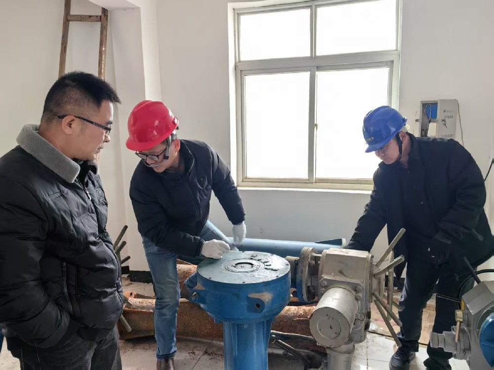 1767164601385727.jpg 737070c168b4968a5fe06c2e0cda7165.jpg