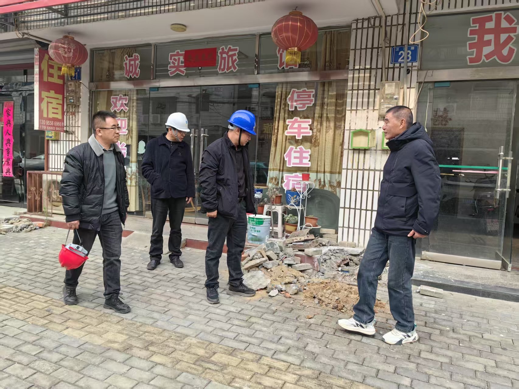 1767164646189486.jpg 1767164646189486.jpg